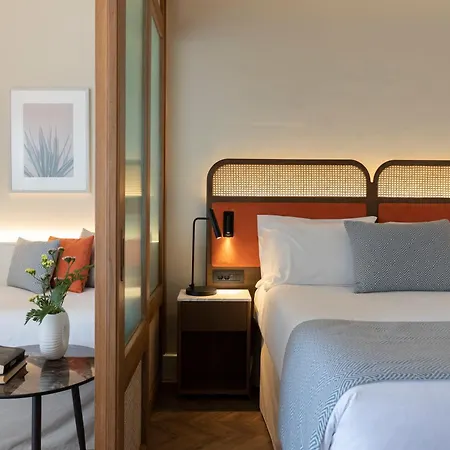 Hotell Kerkyra Blue & By Louis