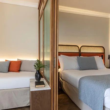 Hotell Kerkyra Blue & By Louis 5*