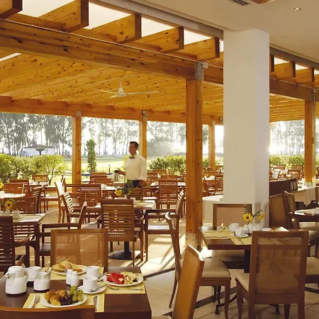 Hotell Kerkyra Blue & By Louis